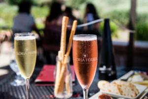 2026年世界杯时间表一览表2026世界杯时间表一览表