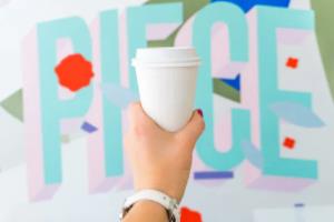 2022年卡塔尔世界杯闭幕时间,全球球迷的激情时刻世界杯闭幕时间