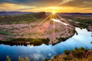 世界杯外围赌球,一场隐藏在体育之上的商业游戏世界杯外围赌球
